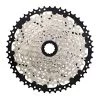 Winners XD 12 Speed Cassette