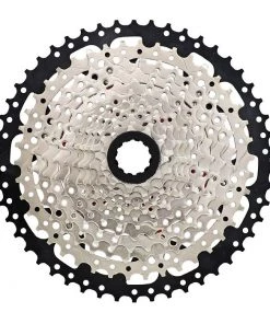 Winners XD 12 Speed Cassette