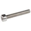 Wolf Tooth 25mm B Screw Parts