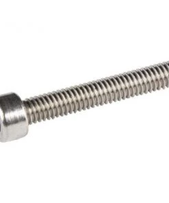 Wolf Tooth 25mm B Screw Parts