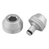 Wolf Tooth Axle Trainer Cap Wheels & Parts