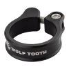 Parts Wolf Tooth Bolt Up Seatpost Clamp