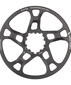 Wolf Tooth CAMO Bashspider