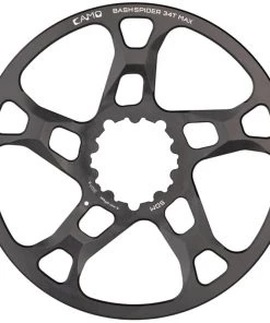 Wolf Tooth CAMO Bashspider