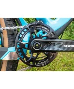 Wolf Tooth CAMO Bashspider