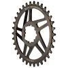 Wolf Tooth Direct Mount Drop-Stop Chainring Chainrings