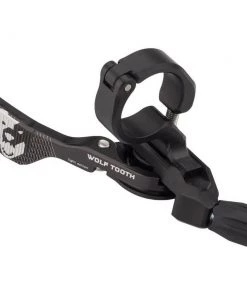 Wolf Tooth Dropper ReMote Lever