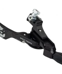 Wolf Tooth Dropper ReMote Lever