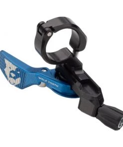 Wolf Tooth Dropper ReMote Lever