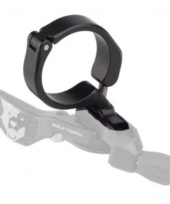 Wolf Tooth Dropper ReMote Spare Parts