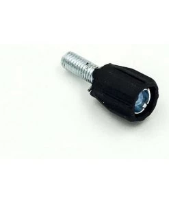 Wolf Tooth Dropper ReMote Spare Parts