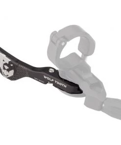 Wolf Tooth Dropper ReMote Spare Parts