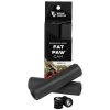 Parts Wolf Tooth Fat Paw Cam Grips