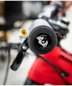 Wolf Tooth Fat Paw Mega Grips Parts