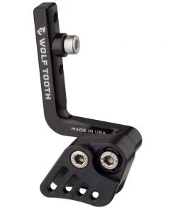 Wolf Tooth Gnarwolf Braze On Chainguide Chainguides