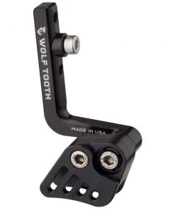 Wolf Tooth Gnarwolf Braze On Chainguide Chainguides