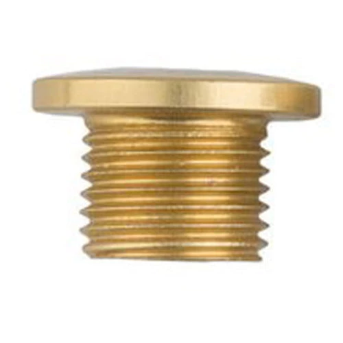 Chainguides Wolf Tooth Gnarwolf Coloured Vertical Fixing Bolt 2 Chainguides Wolf Tooth Gnarwolf Coloured Vertical Fixing Bolt