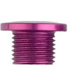 Chainguides Wolf Tooth Gnarwolf Coloured Vertical Fixing Bolt 11 Chainguides Wolf Tooth Gnarwolf Coloured Vertical Fixing Bolt