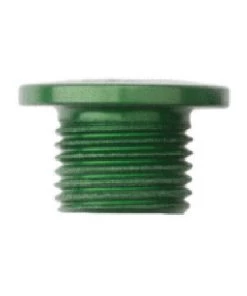 Chainguides Wolf Tooth Gnarwolf Coloured Vertical Fixing Bolt 13 Chainguides Wolf Tooth Gnarwolf Coloured Vertical Fixing Bolt