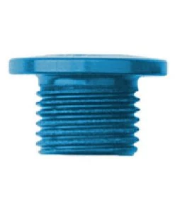 Chainguides Wolf Tooth Gnarwolf Coloured Vertical Fixing Bolt 14 Chainguides Wolf Tooth Gnarwolf Coloured Vertical Fixing Bolt