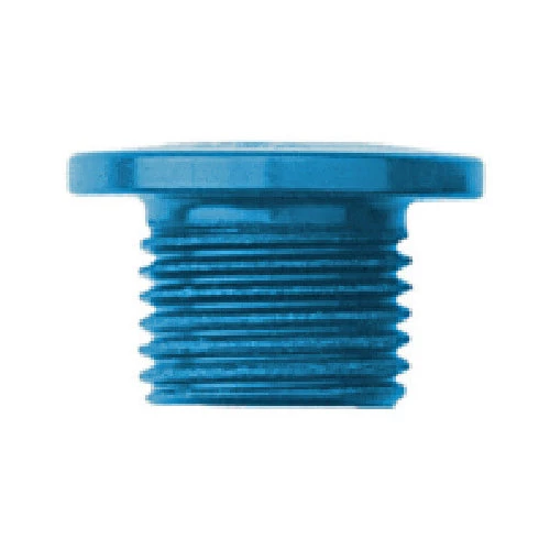 Chainguides Wolf Tooth Gnarwolf Coloured Vertical Fixing Bolt 6 Chainguides Wolf Tooth Gnarwolf Coloured Vertical Fixing Bolt