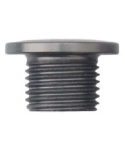 Chainguides Wolf Tooth Gnarwolf Coloured Vertical Fixing Bolt