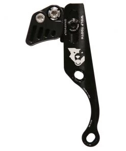 Chainguides Wolf Tooth Gnarwolf ISCG 05 Chainguide