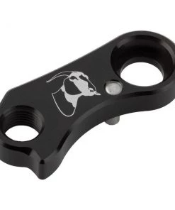 Derailleurs Wolf Tooth GoatLink