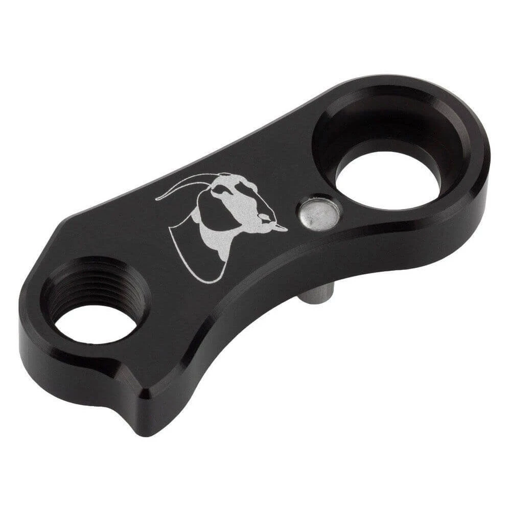 Derailleurs Wolf Tooth GoatLink 1 Derailleurs Wolf Tooth GoatLink