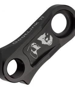 Derailleurs Wolf Tooth GoatLink