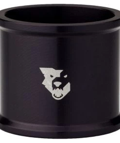 Headsets Wolf Tooth Precision Headset Spacers 42 Headsets Wolf Tooth Precision Headset Spacers