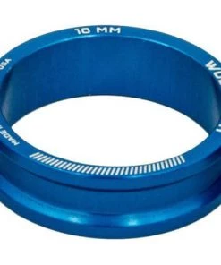 Headsets Wolf Tooth Precision Headset Spacers