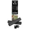 Wolf Tooth Razer Grips