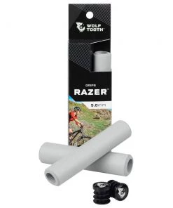 Wolf Tooth Razer Grips