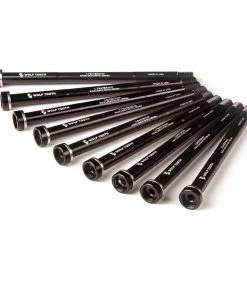 Parts Wolf Tooth Rear Axle