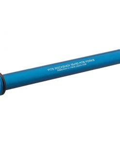 Wolf Tooth Replacement Fork Axle Parts