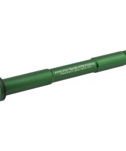 Wolf Tooth Replacement Fork Axle Parts