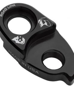 Parts Wolf Tooth RoadLink