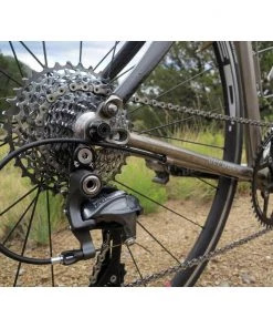 Parts Wolf Tooth RoadLink