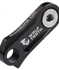 Wolf Tooth RoadLink Direct Mount For Shimano Road Parts