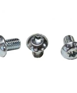 Wolf Tooth SRAM Direct Mount M5x8 Bolt Kit Parts