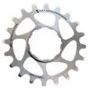 Wolf Tooth Stainless Single Speed Cog
