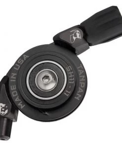 Derailleurs Wolf Tooth Tanpan Negotiator