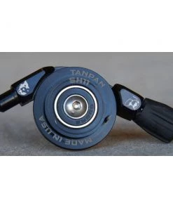 Derailleurs Wolf Tooth Tanpan Negotiator 11 Derailleurs Wolf Tooth Tanpan Negotiator