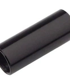 Derailleurs Wolf Tooth Tanpan Negotiator 10 Derailleurs Wolf Tooth Tanpan Negotiator