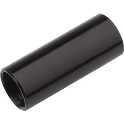 Derailleurs Wolf Tooth Tanpan Negotiator 4 Derailleurs Wolf Tooth Tanpan Negotiator