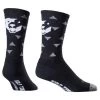 Wolf Tooth Wooligan Triangle Socks Clothing