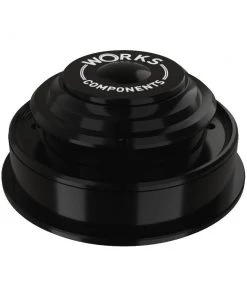 Headsets Works Components 1.5 Degree Angled Headset