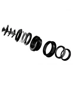 Headsets Works Components 1.5 Degree Angled Headset