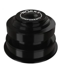 Works Components 2.0 Degree Angled Headset